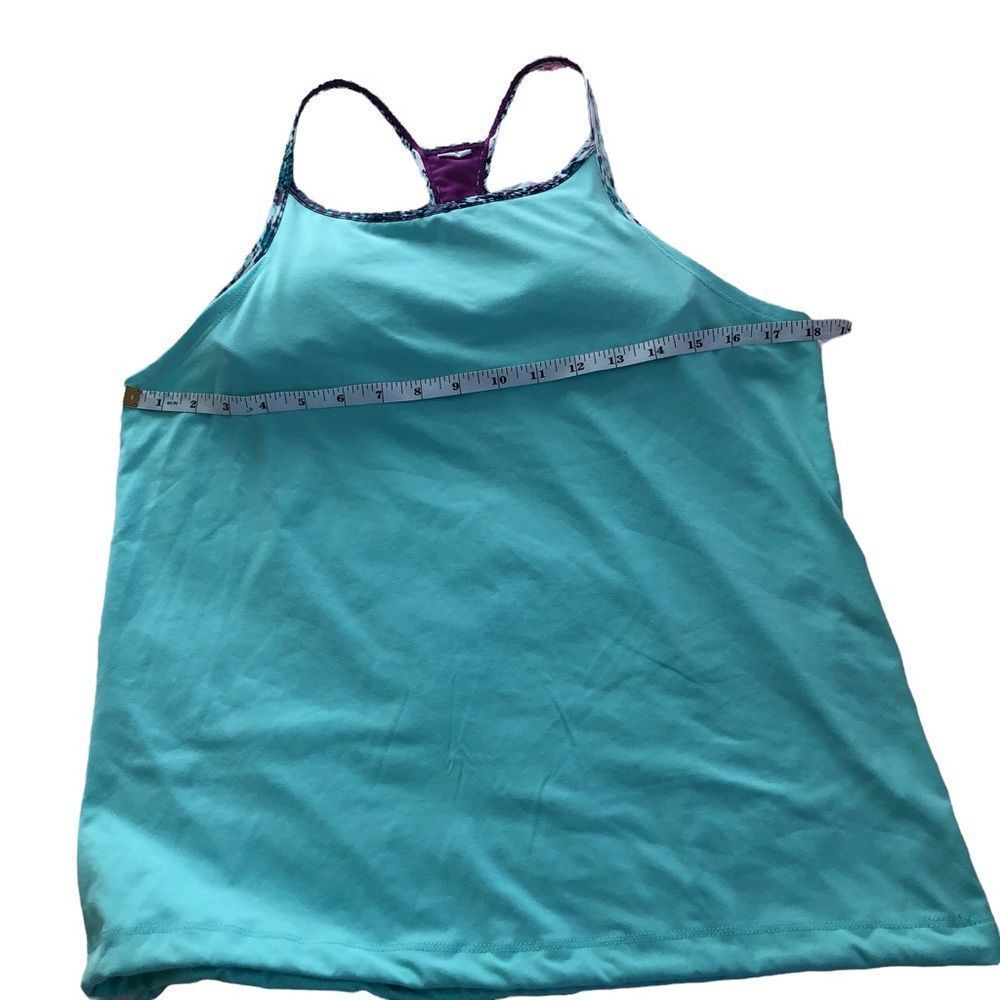 Fabletics Norwalk Tank - Picture 9 of 11